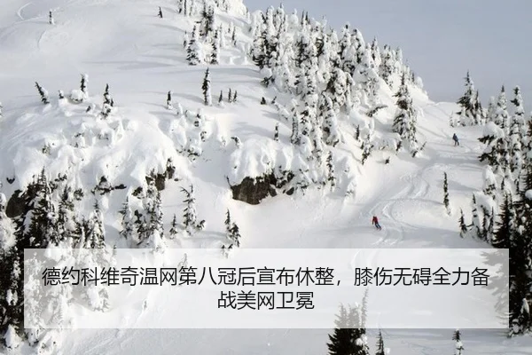 de-yue-ke-wei-qi-wen-wang-di-ba-guan-hou-xuan-bu-xiu-zheng-xi-shang-wu-ai-quan-li-bei-zhan-mei-wang-wei-mian-2-395.jpg